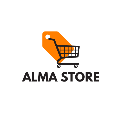 Alma Store